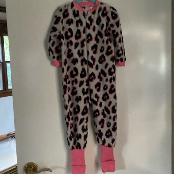 BUNDLE OF KIDS CLOTHES GIRLS SIZE 12-24 MONTHS. - Picture 2 of 13